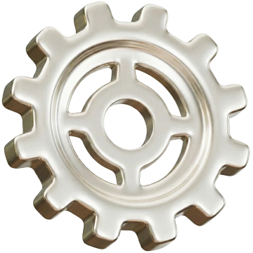 gear-3d