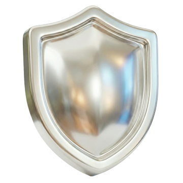 shield-3d